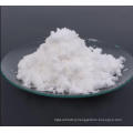 Sop Potassium Sulphate CAS 7778-80-5 Powder with High Water Soluble